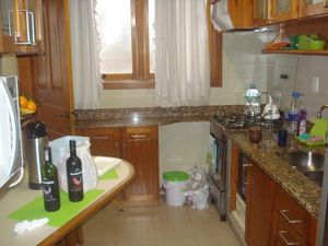 Image 9 - 155994