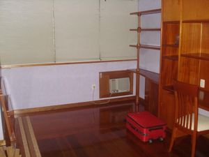 Image 4 - 155994