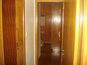 Image 7 - 155994