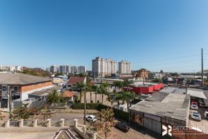Image 15 - 155997