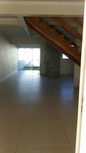 Image 8 - 156018