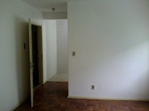 Image 11 - 156019