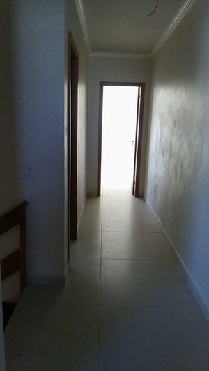 Image 17 - 156020