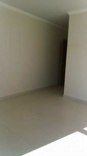 Image 18 - 156020