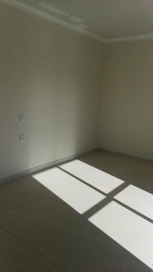Image 21 - 156020