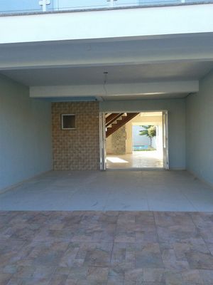 Image 3 - 156020