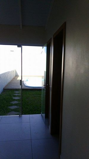 Image 9 - 156020