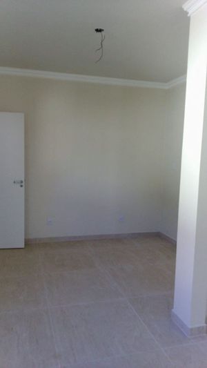 Image 20 - 156023