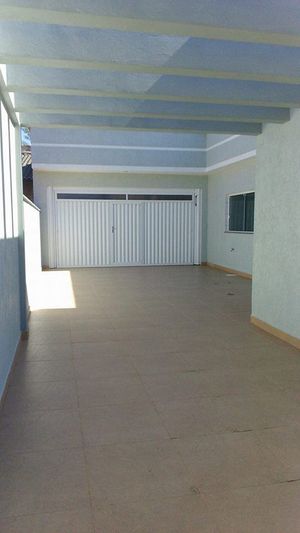Image 6 - 156023