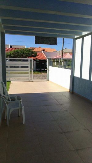 Image 9 - 156023