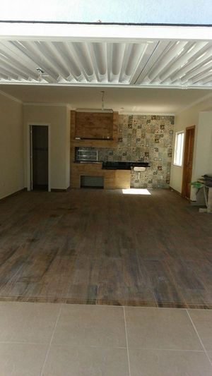 Image 8 - 156023