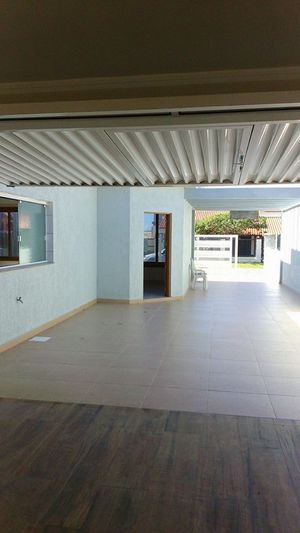 Image 13 - 156023