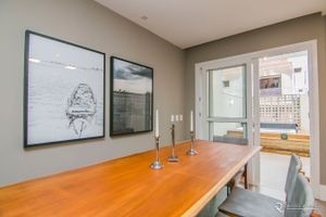 Image 30 - 156061