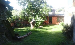 Image 1 - 156074