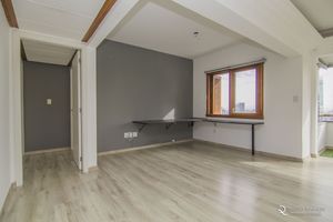 Image 3 - 156092