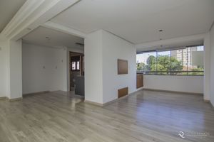 Image 4 - 156092