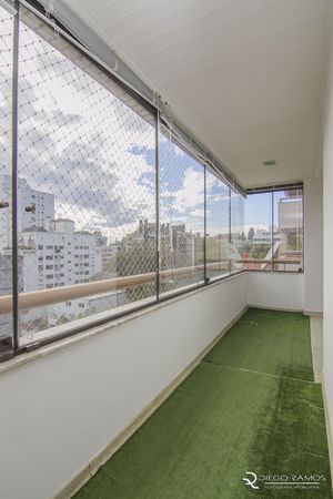 Image 6 - 156092