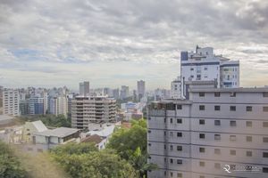 Image 8 - 156092