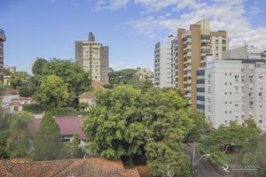Image 9 - 156092