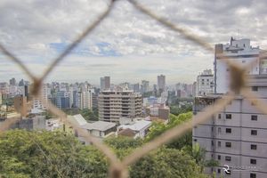 Image 14 - 156092