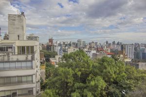 Image 17 - 156092