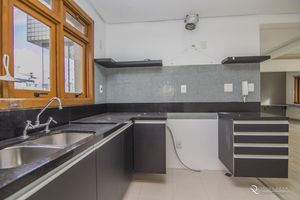 Image 20 - 156092