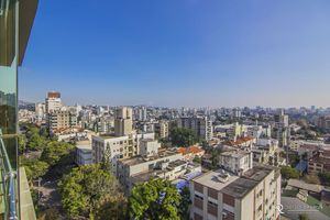 Image 11 - 156113