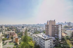 Image 12 - 156113