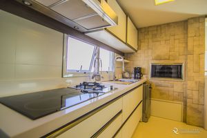 Image 30 - 156113