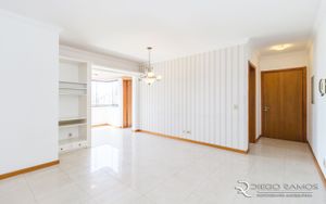 Image 6 - 156126