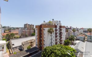 Image 2 - 156126
