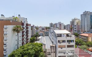 Image 9 - 156126