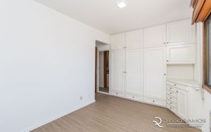 Image 14 - 156126