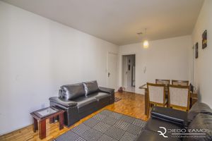 Image 1 - 156154
