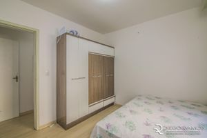 Image 3 - 156154