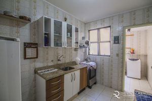 Image 8 - 156154