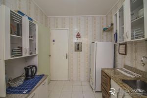 Image 9 - 156154