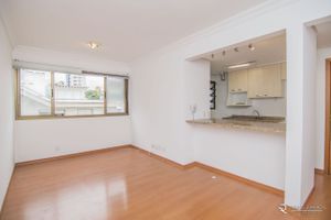 Image 1 - 156186
