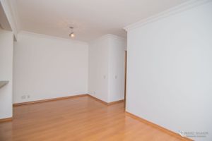 Image 3 - 156186