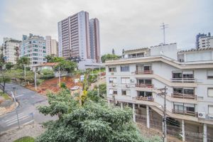 Image 4 - 156186
