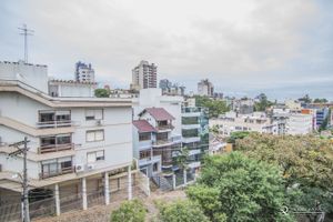 Image 5 - 156186