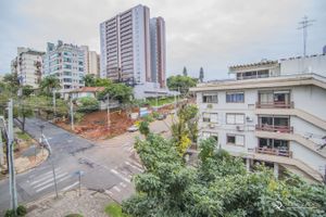 Image 12 - 156186