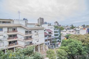 Image 13 - 156186