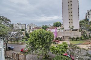 Image 18 - 156186