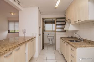 Image 19 - 156186