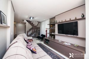 Image 4 - 156197