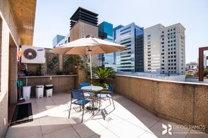 Image 14 - 156197