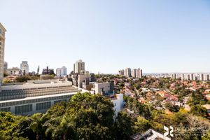 Image 18 - 156197