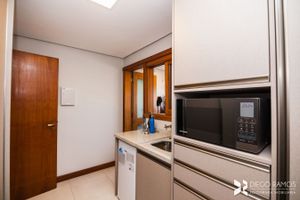 Image 36 - 156197