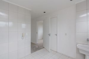 Image 3 - 156198